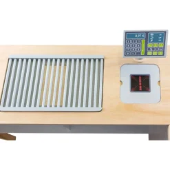 Small Foot Marchande Modulable - Ma Petite épicerie -Magasin De Jouets En Bois marchande modulable ma petite epicerie bois 12