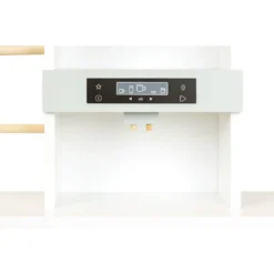 Small Foot Marchande Modulable - Ma Petite épicerie -Magasin De Jouets En Bois marchande modulable ma petite epicerie bois 16