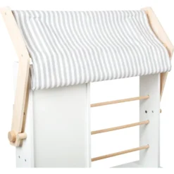 Small Foot Marchande Modulable - Ma Petite épicerie -Magasin De Jouets En Bois marchande modulable ma petite epicerie bois 17