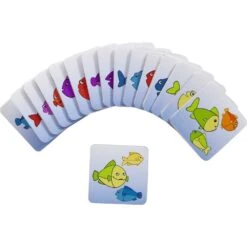 Haba Matrice Colorée -Magasin De Jouets En Bois matrice coloree 2