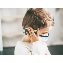 Small Foot Médecin Urgentiste -Magasin De Jouets En Bois medecin urgentiste bois 11