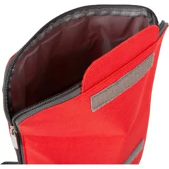 Small Foot Médecin Urgentiste -Magasin De Jouets En Bois medecin urgentiste bois 15