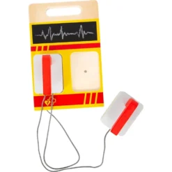 Small Foot Médecin Urgentiste -Magasin De Jouets En Bois medecin urgentiste bois 6