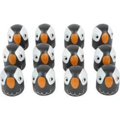 Small Foot Mémo Des Couleurs - Chasse Aux œufs 16 Small Foot Mémo Des Couleurs - Chasse Aux œufs -Magasin De Jouets En Bois memo des couleurs chasse aux oeufs bois 6