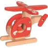 Goki Mon Premier Hélico