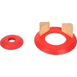 Small Foot Mon Premier Minigolf -Magasin De Jouets En Bois mon premier minigolf bois 12