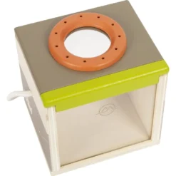 Small Foot Observatoire à Insectes 14 Small Foot Observatoire à Insectes -Magasin De Jouets En Bois observatoire a insectes bois 5
