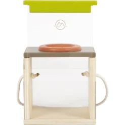 Small Foot Observatoire à Insectes 15 Small Foot Observatoire à Insectes -Magasin De Jouets En Bois observatoire a insectes bois 6