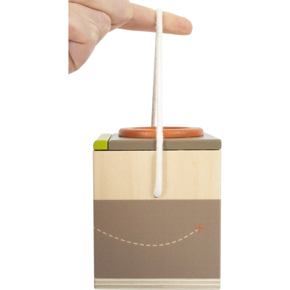 Small Foot Observatoire à Insectes 8 Small Foot Observatoire à Insectes – Image 8