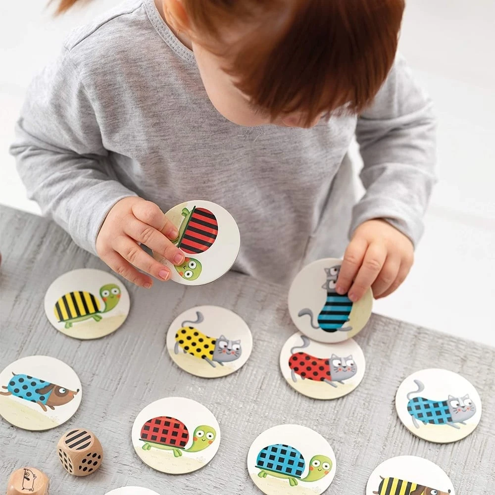 Où Suis-je ? 2 Où Suis-je ? – Image 2