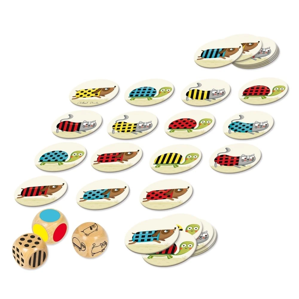 Où Suis-je ? 1 Où Suis-je ?