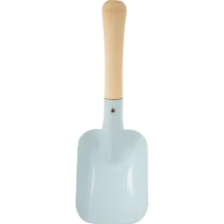 Small Foot Panoplie Du Petit Jardinier -Magasin De Jouets En Bois panoplie du petit jardinier bois 11