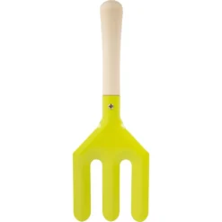 Small Foot Panoplie Du Petit Jardinier -Magasin De Jouets En Bois panoplie du petit jardinier bois 8