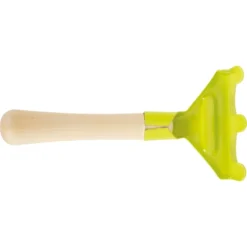 Small Foot Panoplie Du Petit Jardinier -Magasin De Jouets En Bois panoplie du petit jardinier bois 9