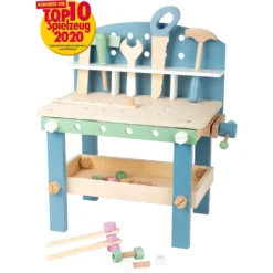 Small Foot Petit établi