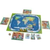 Haba Petit Globe-trotter