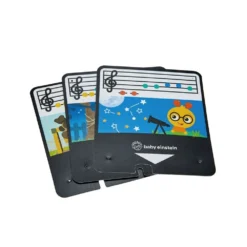 Petit Pianiste -Magasin De Jouets En Bois petit pianiste bois 4