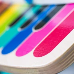 Petit Pianiste -Magasin De Jouets En Bois petit pianiste bois 5