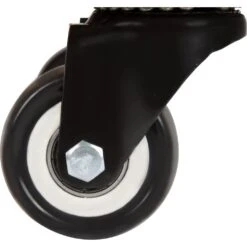 Small Foot Planche à Roulettes - La Magie De La Glisse -Magasin De Jouets En Bois planche a roulettes la magie de la glisse bois 4