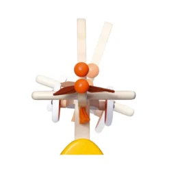 Scratch Porteur Girafe 9 Scratch Porteur Girafe -Magasin De Jouets En Bois porteur girafe bois 4