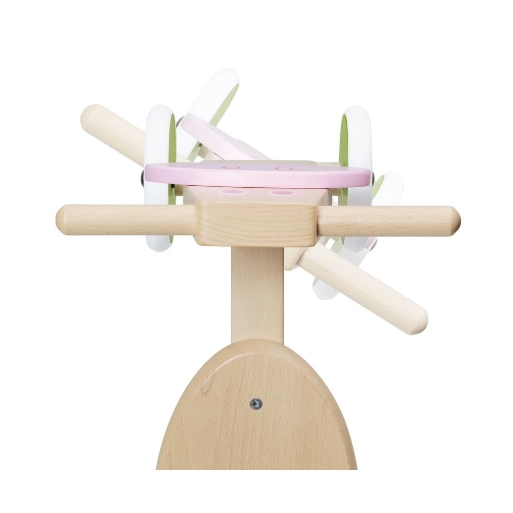 Scratch Porteur Marguerite 3 Scratch Porteur Marguerite – Image 3