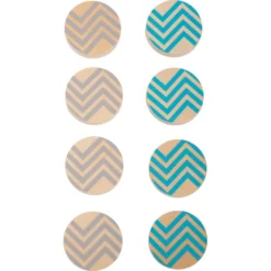 Small Foot Puissance 4 Couleurs Pastel XXL -Magasin De Jouets En Bois puissance 4 couleurs pastel en bois 4