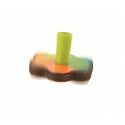 Puzzle 11 Pcs - Vol En Montgolfière -Magasin De Jouets En Bois puzzle 11 pcs vol en montgolfiere bois 6