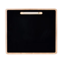 Janod Puzzle Alphabet Sweet Cocoon -Magasin De Jouets En Bois puzzle alphabet sweet cocoon bois 9