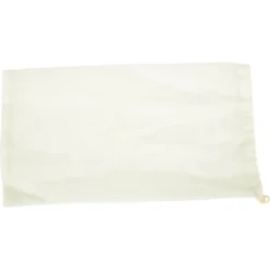 Small Foot Rummy En Bois -Magasin De Jouets En Bois rummy bois 4