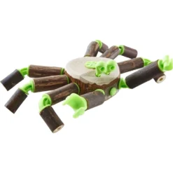 Haba Terra Kids - Dragon -Magasin De Jouets En Bois terra kids dragon bois 11