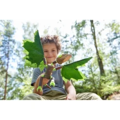 Haba Terra Kids - Dragon -Magasin De Jouets En Bois terra kids dragon bois 15