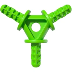 Haba Terra Kids - Dragon -Magasin De Jouets En Bois terra kids dragon bois 18