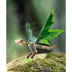 Haba Terra Kids - Dragon -Magasin De Jouets En Bois terra kids dragon bois 2