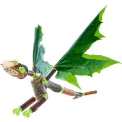 Haba Terra Kids - Dragon