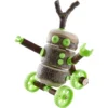 Haba Terra Kids - Robot