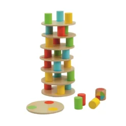 Beleduc Tour De Pise