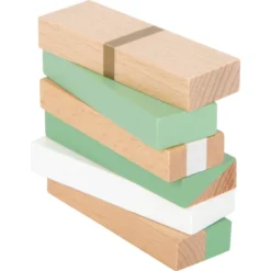 Small Foot Tour Infernale -Magasin De Jouets En Bois tour infernale bois 10