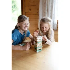 Small Foot Tour Infernale -Magasin De Jouets En Bois tour infernale bois 3