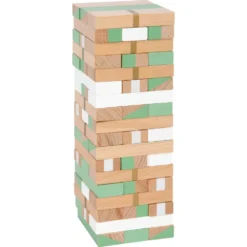 Small Foot Tour Infernale -Magasin De Jouets En Bois tour infernale bois 4