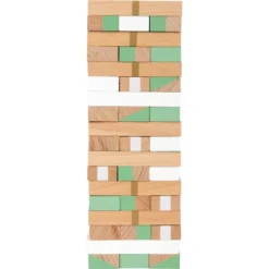 Small Foot Tour Infernale -Magasin De Jouets En Bois tour infernale bois 6