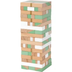 Small Foot Tour Infernale -Magasin De Jouets En Bois tour infernale bois 7