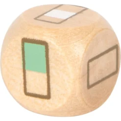 Small Foot Tour Infernale -Magasin De Jouets En Bois tour infernale bois 9