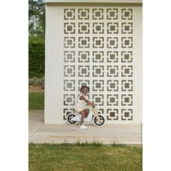 Janod Tricycle Et Draisienne 2 En 1 - Moto 17 Janod Tricycle Et Draisienne 2 En 1 - Moto -Magasin De Jouets En Bois tricycle et draisienne 2 en 1 moto bois 7