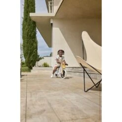 Janod Tricycle Et Draisienne 2 En 1 - Moto 18 Janod Tricycle Et Draisienne 2 En 1 - Moto -Magasin De Jouets En Bois tricycle et draisienne 2 en 1 moto bois 8