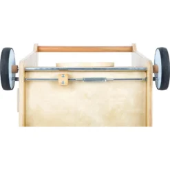 Small Foot Trotteur Voyage Marin -Magasin De Jouets En Bois trotteur voyage marin bois 11