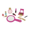 Janod Trousse De Toilette - Vanity P'tite Miss