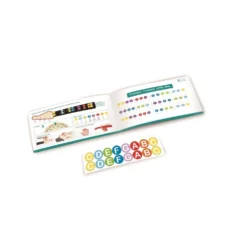 Ukulélé électrique -Magasin De Jouets En Bois ukulele electrique bois 6