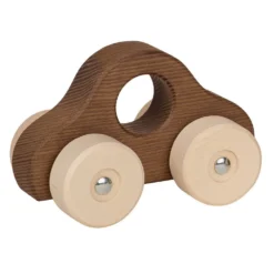 Goki Voiture Premier âge