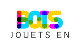 Magasin De Jouets En Bois