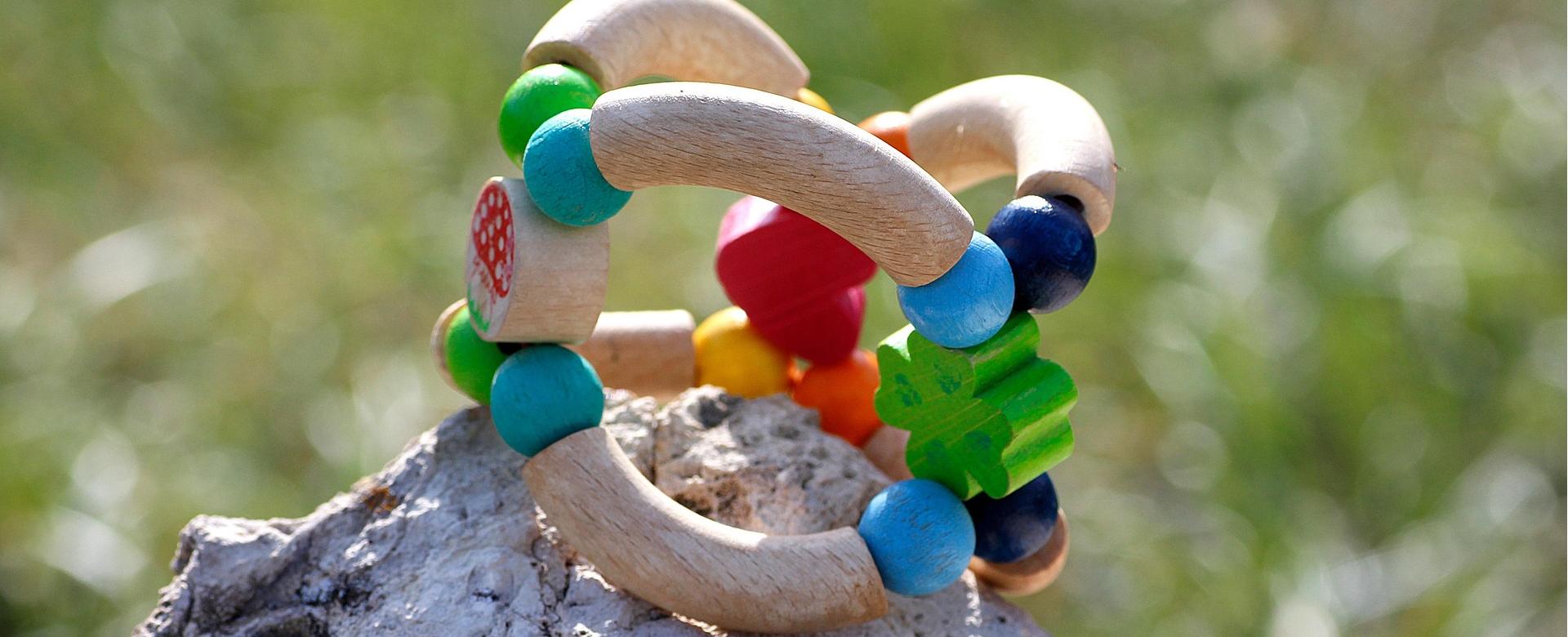 Magasin De Jouets En Bois 12 Magasin De Jouets En Bois -Magasin De Jouets En Bois toy 3664574 1920